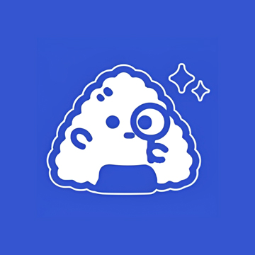 嘻饭实验室