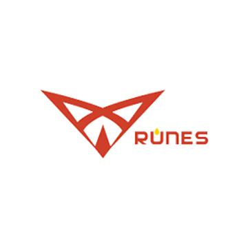 Runes