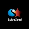 SpiceSeed
