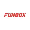 FUNBOX 方盒模型
