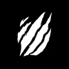 Tsume