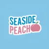 SEASIDE PEACH