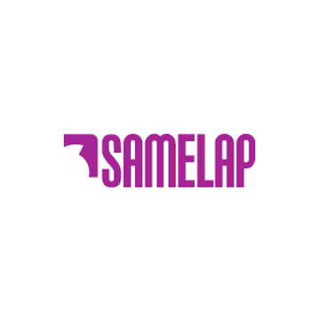 SAMELAP