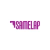SAMELAP
