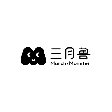 三月兽GOODS