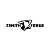Zenith Forge