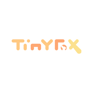 TinyFox