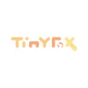 TinyFox