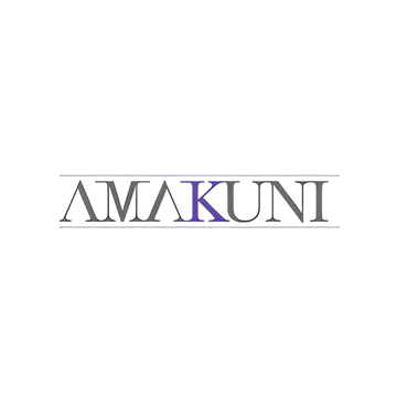 AMAKUNI