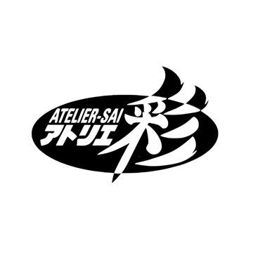 彩工坊