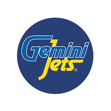 Gemini Jets