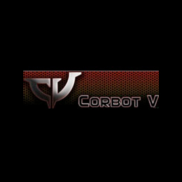 Corbot V