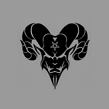 Beelzeboss