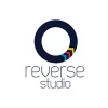 reverse Studio