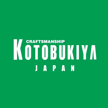 寿屋手办系列 普通版 瓦米里奥