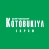 寿屋